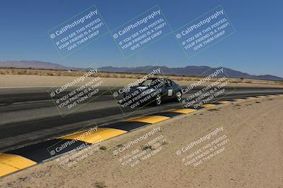 media/Apr-06-2025-PCA San Diego (Sun) [[425fed1609]]/4-Yellow Group/Session 3 (Turn 15 Inside)/